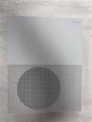 MICROSOFT XBOX ONE S - CONSOLE - 500GB - 1681 PRE-OWNED